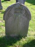 image of grave number 20334